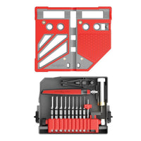 REVO BENCH BLOCK PRO KIT - NeonSales {{ shop.shopifyCountryName }}