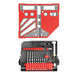 REVO BENCH BLOCK PRO KIT - NeonSales {{ shop.shopifyCountryName }}