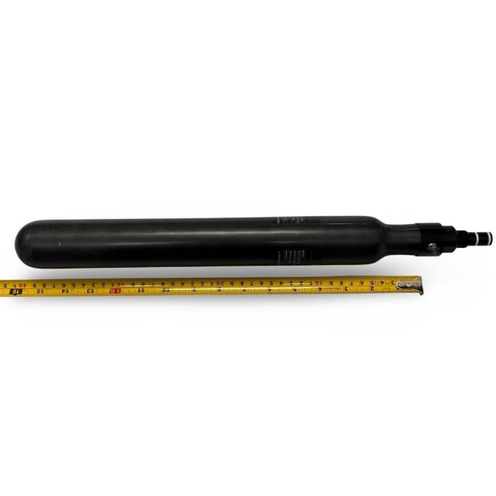 NOVA VISTA AVENGE-X 300 BAR 450CC CARBON FIBER BOT - NeonSales {{ shop.shopifyCountryName }}