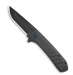 OUTDOOR EDGE RAZOR VX4 4 BLADES CARBON WEAVE - NeonSales {{ shop.shopifyCountryName }}