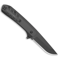 OUTDOOR EDGE RAZOR VX4 4 BLADES CARBON WEAVE - NeonSales {{ shop.shopifyCountryName }}