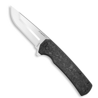 OUTDOOR EDGE RAZOR VX5 4 BLADES CARBON FIBRE - NeonSales {{ shop.shopifyCountryName }}