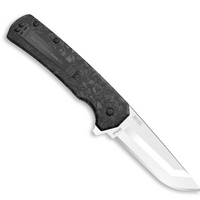 OUTDOOR EDGE RAZOR VX5 4 BLADES CARBON FIBRE - NeonSales {{ shop.shopifyCountryName }}