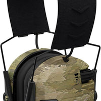 WALKERS RAZOR DIGITAL ATACS IX CAMO EARMUFF - NeonSales {{ shop.shopifyCountryName }}