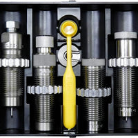 LEE 8X57 MAUSER ULTIMATE DIE SET - NeonSales {{ shop.shopifyCountryName }}