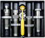 LEE 8X57 MAUSER ULTIMATE DIE SET - NeonSales {{ shop.shopifyCountryName }}