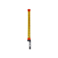 LEE BULLET FEED INLINE KIT 22 CAL - NeonSales {{ shop.shopifyCountryName }}