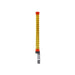 LEE BULLET FEED INLINE KIT 22 CAL - NeonSales {{ shop.shopifyCountryName }}