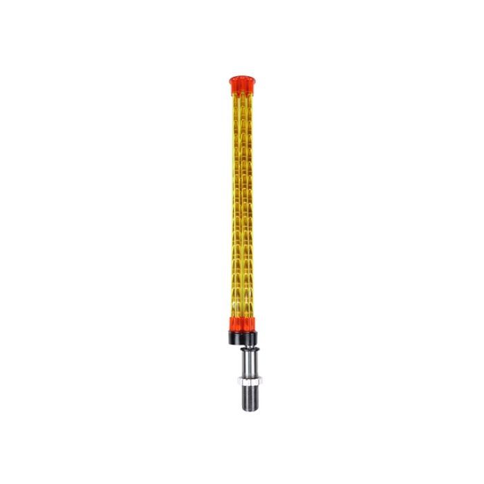 LEE BULLET FEED INLINE KIT 22 CAL - NeonSales {{ shop.shopifyCountryName }}