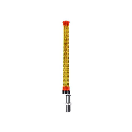 LEE BULLET FEED INLINE KIT 22 CAL - NeonSales {{ shop.shopifyCountryName }}
