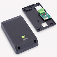 Paxton Net2 455-482 USB to RS485 converter in plastic housing