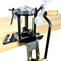 LEE ULTIMATE TURRET PRESS - NeonSales {{ shop.shopifyCountryName }}