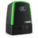 CENTURION D6 SMART+ sliding gate motor - motor only