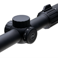 SIGHTRON S TAC 1-6X24 IR AR1 - NeonSales {{ shop.shopifyCountryName }}