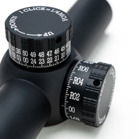 SIGHTRON S TAC 1-4.5X24 SR1 - NeonSales {{ shop.shopifyCountryName }}