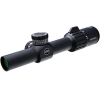 SIGHTRON S TAC 1-4.5X24 SR1 - NeonSales {{ shop.shopifyCountryName }}