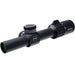 SIGHTRON S TAC 1-4.5X24 SR1 - NeonSales {{ shop.shopifyCountryName }}