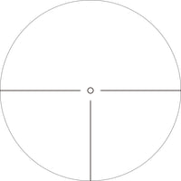 SIGHTRON S TAC 1-4.5X24 SR1 - NeonSales {{ shop.shopifyCountryName }}