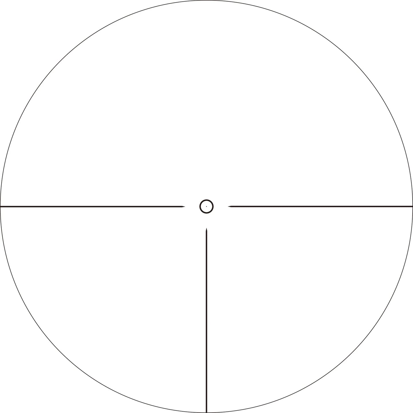 SIGHTRON S TAC 1-4.5X24 SR1 - NeonSales {{ shop.shopifyCountryName }}