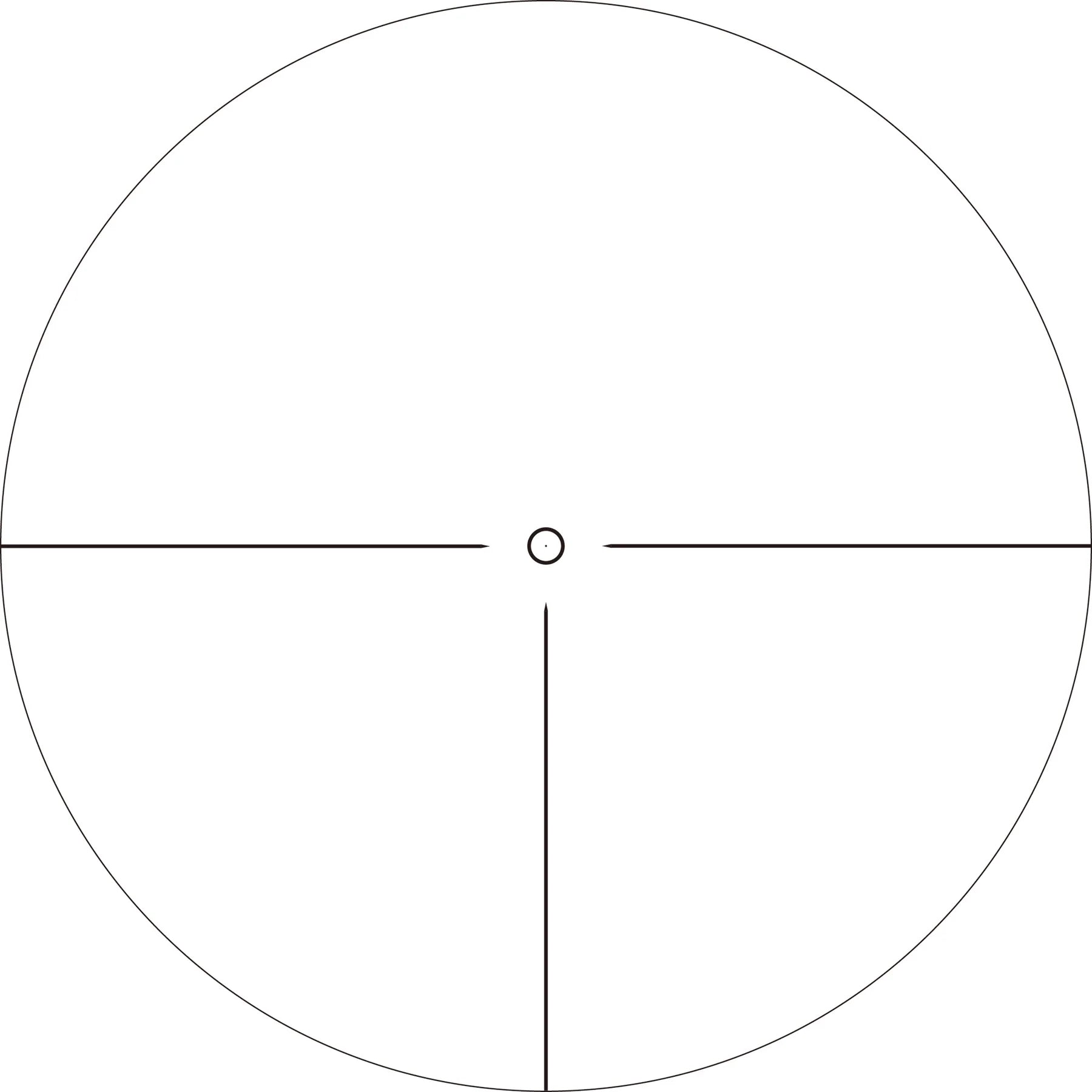 SIGHTRON S TAC 1-4.5X24 SR1 - NeonSales {{ shop.shopifyCountryName }}