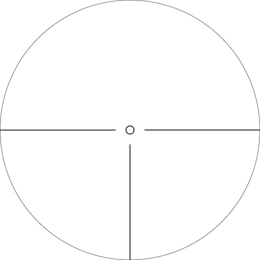 SIGHTRON S TAC 1-4.5X24 SR1 - NeonSales {{ shop.shopifyCountryName }}