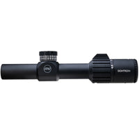 SIGHTRON S TAC 1-4.5X24 SR1 - NeonSales {{ shop.shopifyCountryName }}