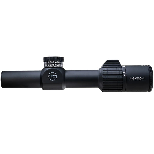 SIGHTRON S TAC 1-4.5X24 SR1 - NeonSales {{ shop.shopifyCountryName }}