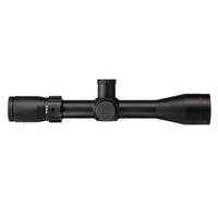 SIGHTRON S TAC 3-16X42 DUPLEX - NeonSales {{ shop.shopifyCountryName }}