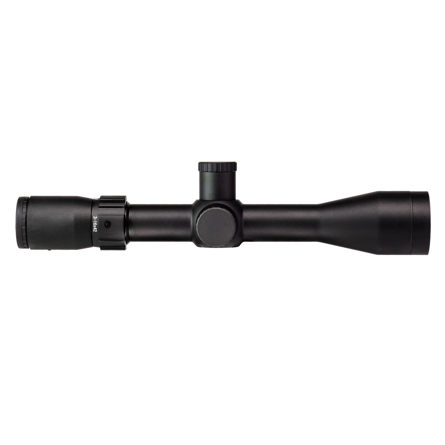 SIGHTRON S TAC 3-16X42 DUPLEX - NeonSales {{ shop.shopifyCountryName }}