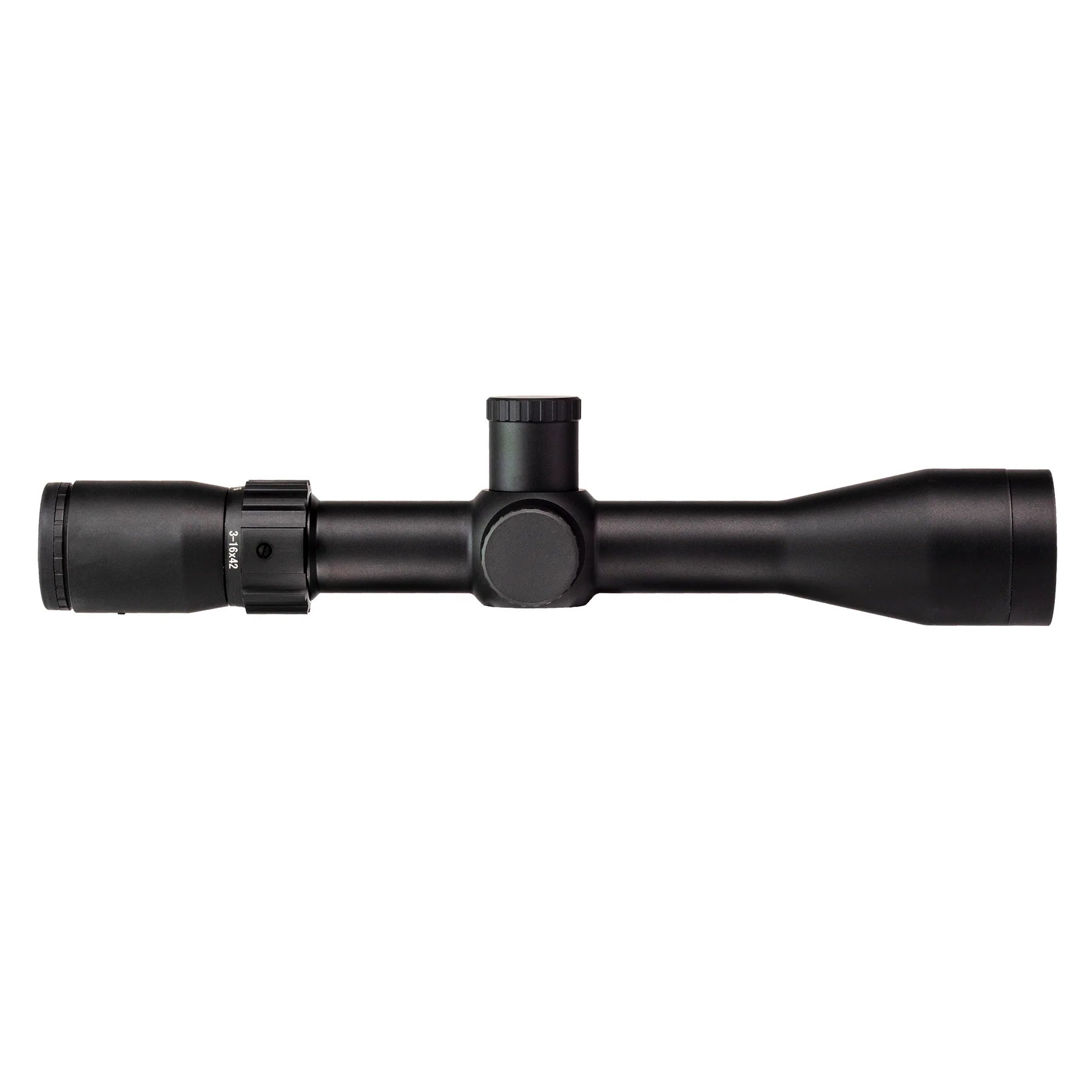 SIGHTRON S TAC 3-16X42 DUPLEX - NeonSales {{ shop.shopifyCountryName }}