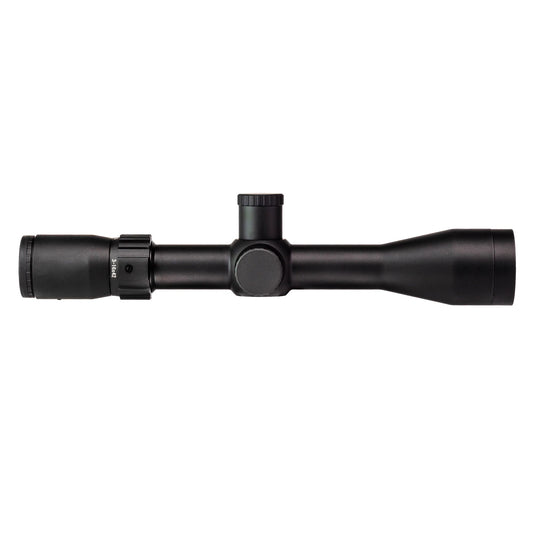 SIGHTRON S TAC 3-16X42 DUPLEX - NeonSales {{ shop.shopifyCountryName }}