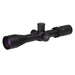 SIGHTRON S TAC 3-16X42 DUPLEX - NeonSales {{ shop.shopifyCountryName }}