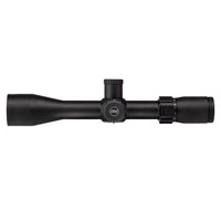 SIGHTRON S TAC 3-16X42 DUPLEX - NeonSales {{ shop.shopifyCountryName }}
