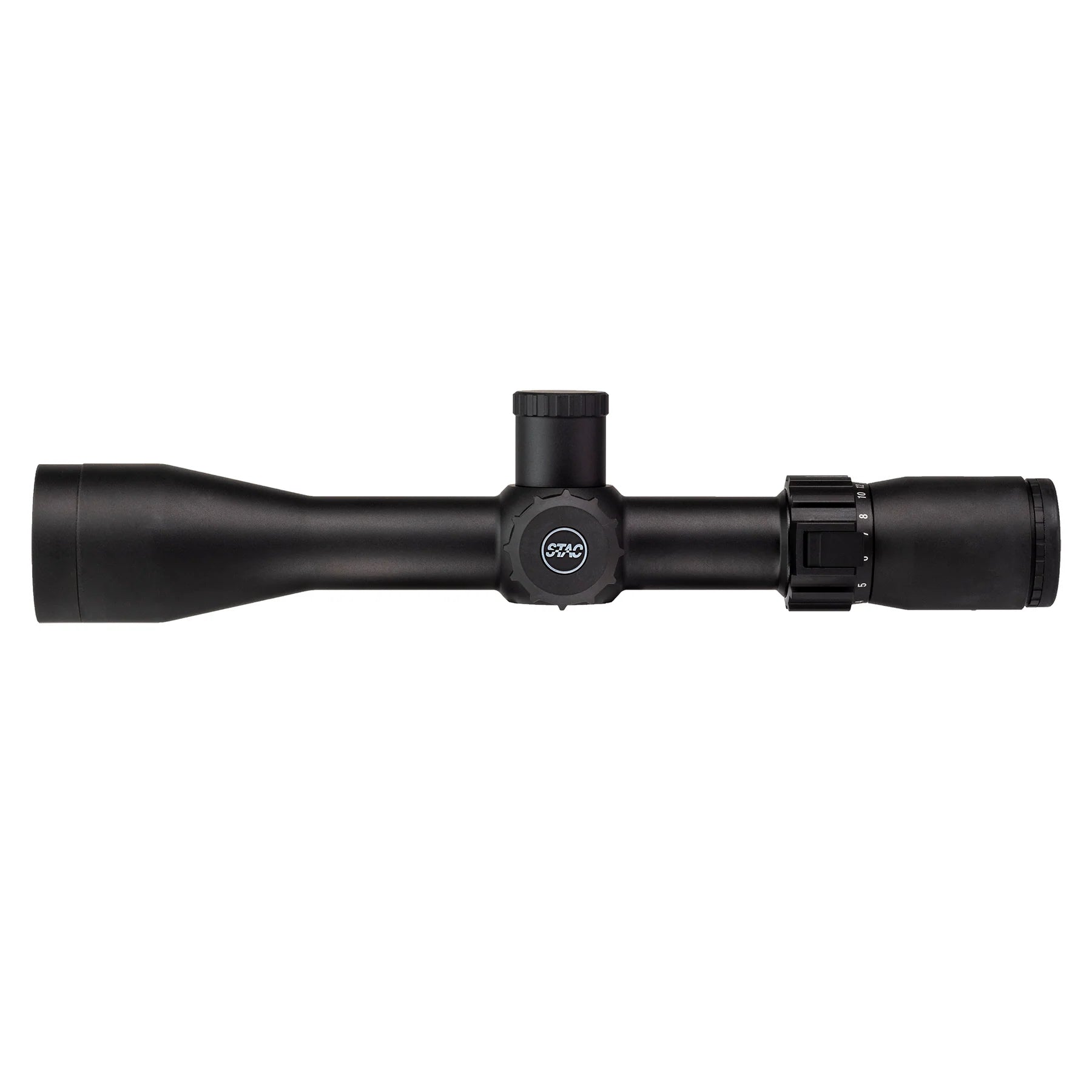 SIGHTRON S TAC 3-16X42 DUPLEX - NeonSales {{ shop.shopifyCountryName }}