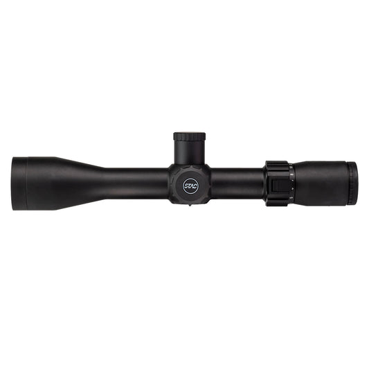 SIGHTRON S TAC 3-16X42 DUPLEX - NeonSales {{ shop.shopifyCountryName }}