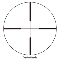 SIGHTRON S TAC 3-16X42 DUPLEX - NeonSales {{ shop.shopifyCountryName }}