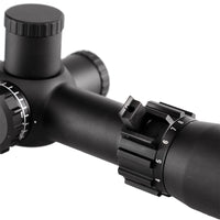 SIGHTRON S TAC 3-16X42 DUPLEX - NeonSales {{ shop.shopifyCountryName }}