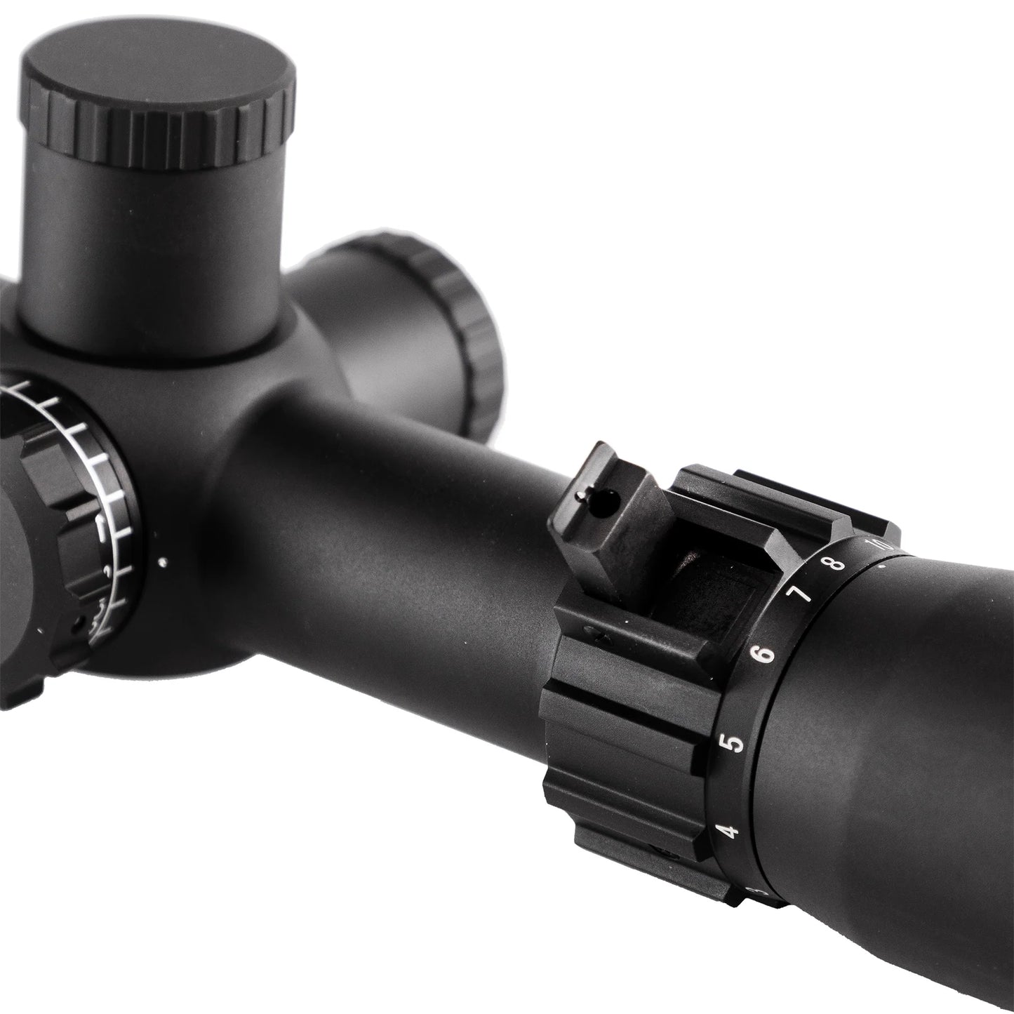 SIGHTRON S TAC 3-16X42 DUPLEX - NeonSales {{ shop.shopifyCountryName }}
