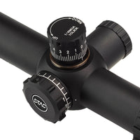 SIGHTRON S TAC 3-16X42 DUPLEX - NeonSales {{ shop.shopifyCountryName }}