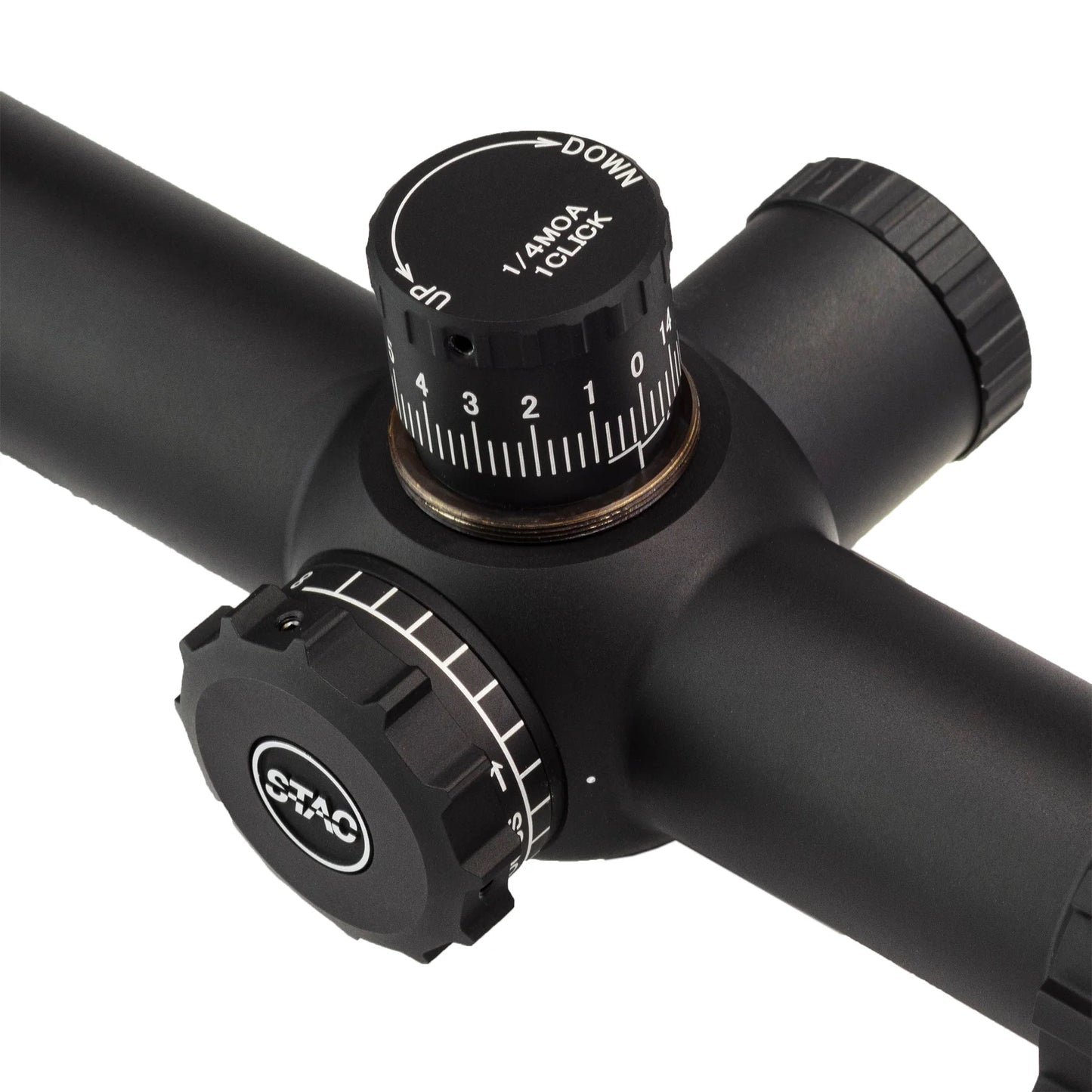 SIGHTRON S TAC 3-16X42 DUPLEX - NeonSales {{ shop.shopifyCountryName }}