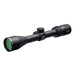 SIGHTRON SI 3-9X40 G2 HHR - NeonSales {{ shop.shopifyCountryName }}
