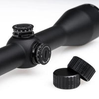 SIGHTRON SI 3-9X40 G2 HHR - NeonSales {{ shop.shopifyCountryName }}