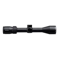SIGHTRON SI 3-9X40 G2 HHR - NeonSales {{ shop.shopifyCountryName }}