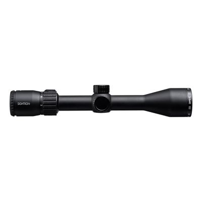 SIGHTRON SI 3-9X40 G2 HHR - NeonSales {{ shop.shopifyCountryName }}