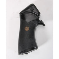 PACHMAYR REMINGTON 870 PRESENTATION GRIP - NeonSales {{ shop.shopifyCountryName }}