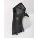 PACHMAYR REMINGTON 870 PRESENTATION GRIP - NeonSales {{ shop.shopifyCountryName }}