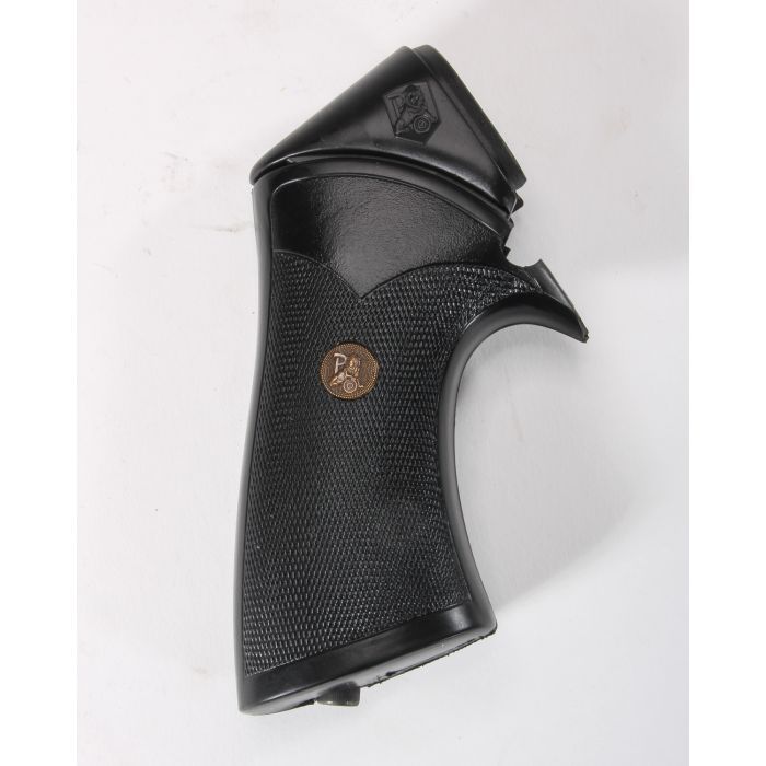 PACHMAYR REMINGTON 870 PRESENTATION GRIP - NeonSales {{ shop.shopifyCountryName }}