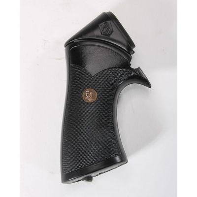 PACHMAYR REMINGTON 870 PRESENTATION GRIP - NeonSales {{ shop.shopifyCountryName }}