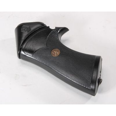 PACHMAYR REMINGTON 870 PRESENTATION GRIP - NeonSales {{ shop.shopifyCountryName }}