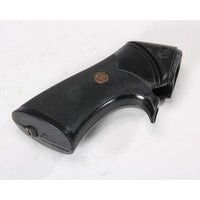 PACHMAYR REMINGTON 870 PRESENTATION GRIP - NeonSales {{ shop.shopifyCountryName }}